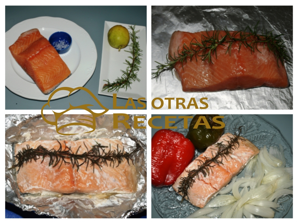 salmon_romero_logo Salm&oacute;n en papillote con romero y citr&iacute;cos